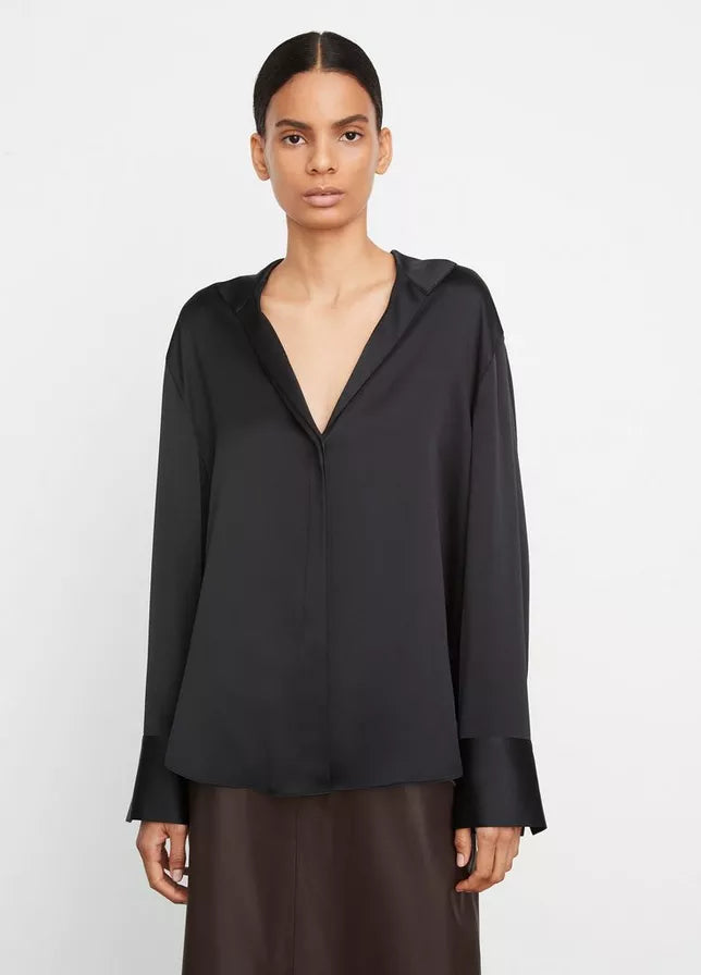 Blouse Vince V9684 12829