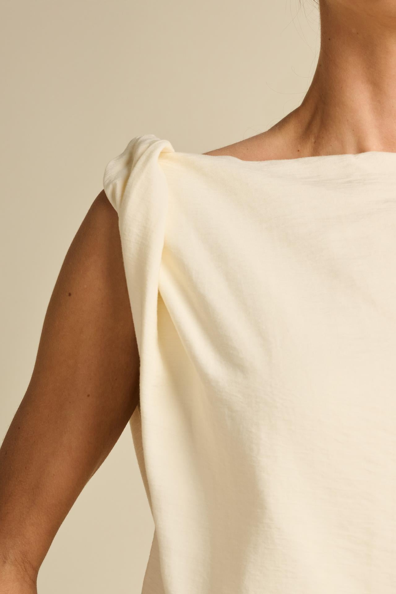 Blouse March23 Spark