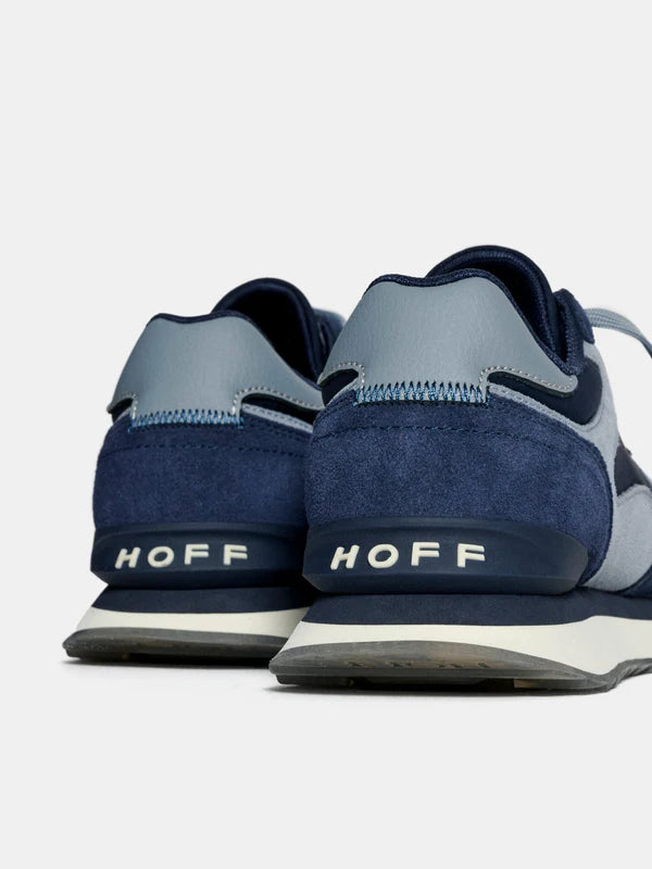 Sneakers Hoff Stuttgart