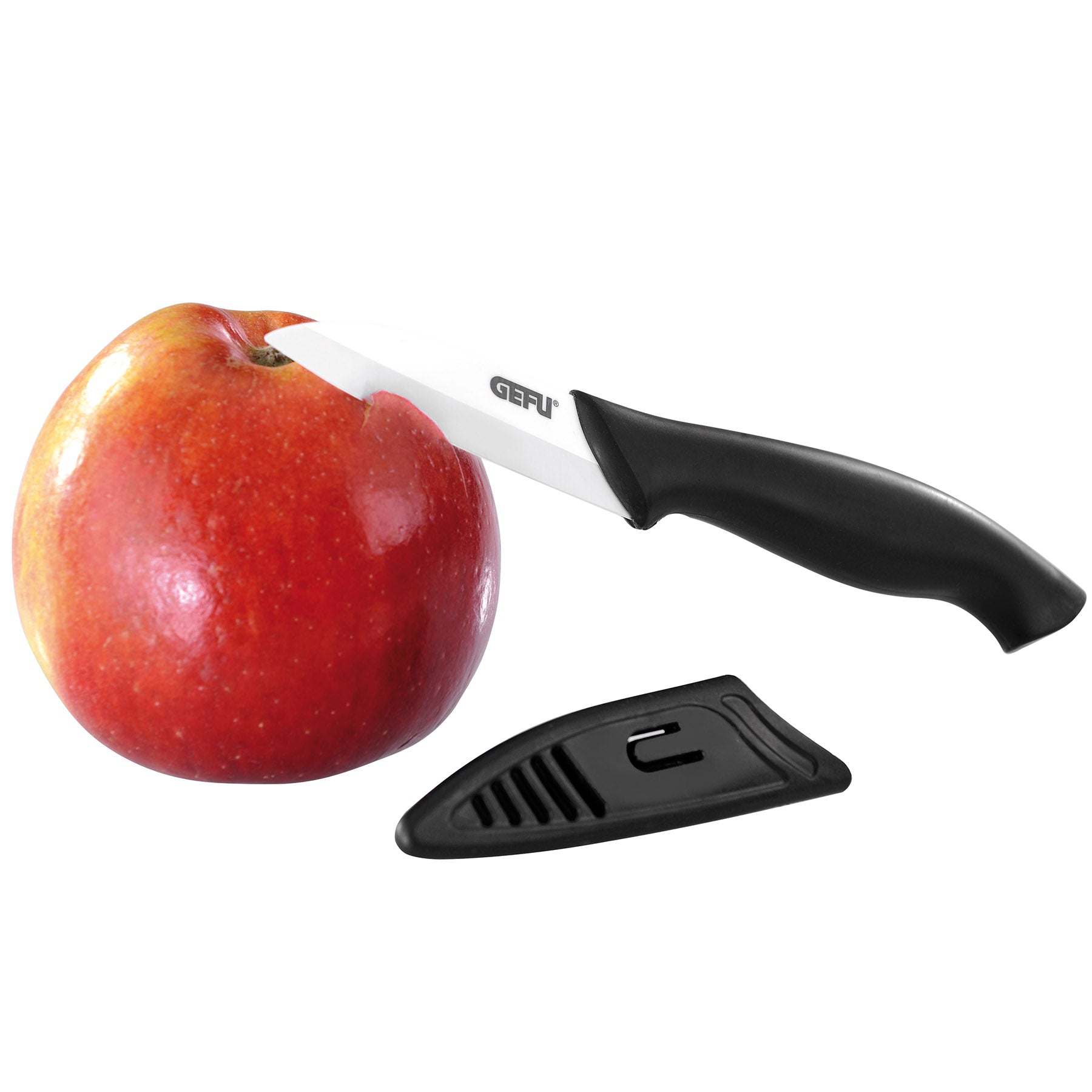 <transcy>Knife Gefu Ceramic</transcy>