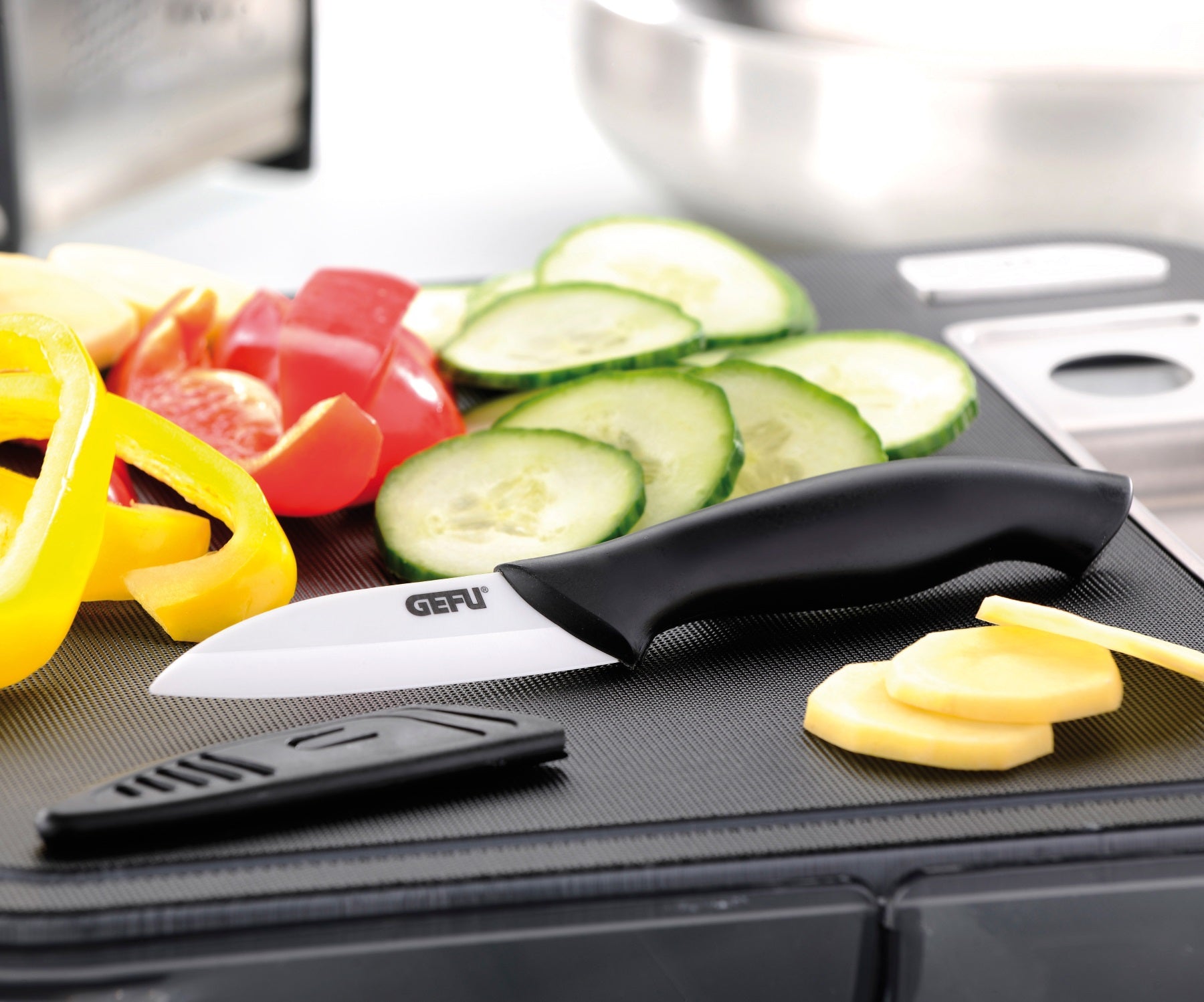 <transcy>Knife Gefu Ceramic</transcy>