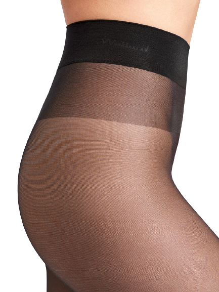 Kousen Wolford Satin Touch 20 Tights