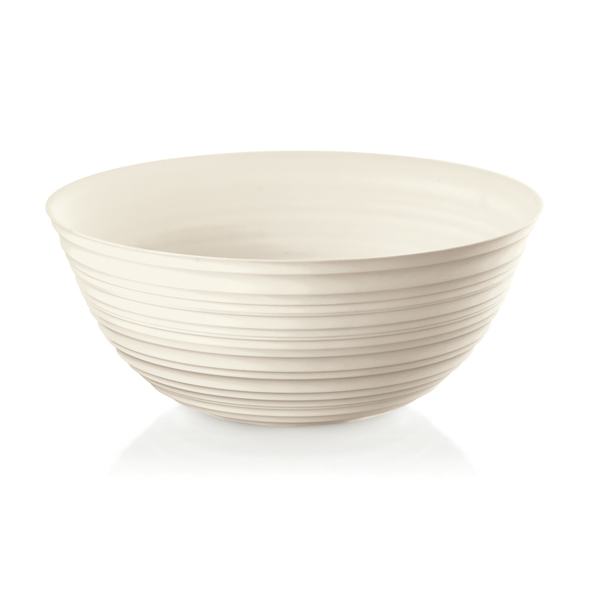 <transcy>Salad bowl Tierra Guzzini XL</transcy>