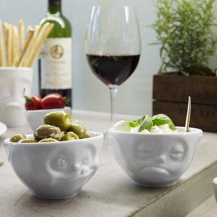 <transcy>Bowl Bowls Tasty & Snoozy 200 ml set 2</transcy>