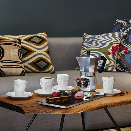 <transcy>Coffee cup Espresso Impish 80 ml</transcy>