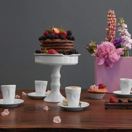 <transcy>Coffee cup Espresso Impish 80 ml</transcy>