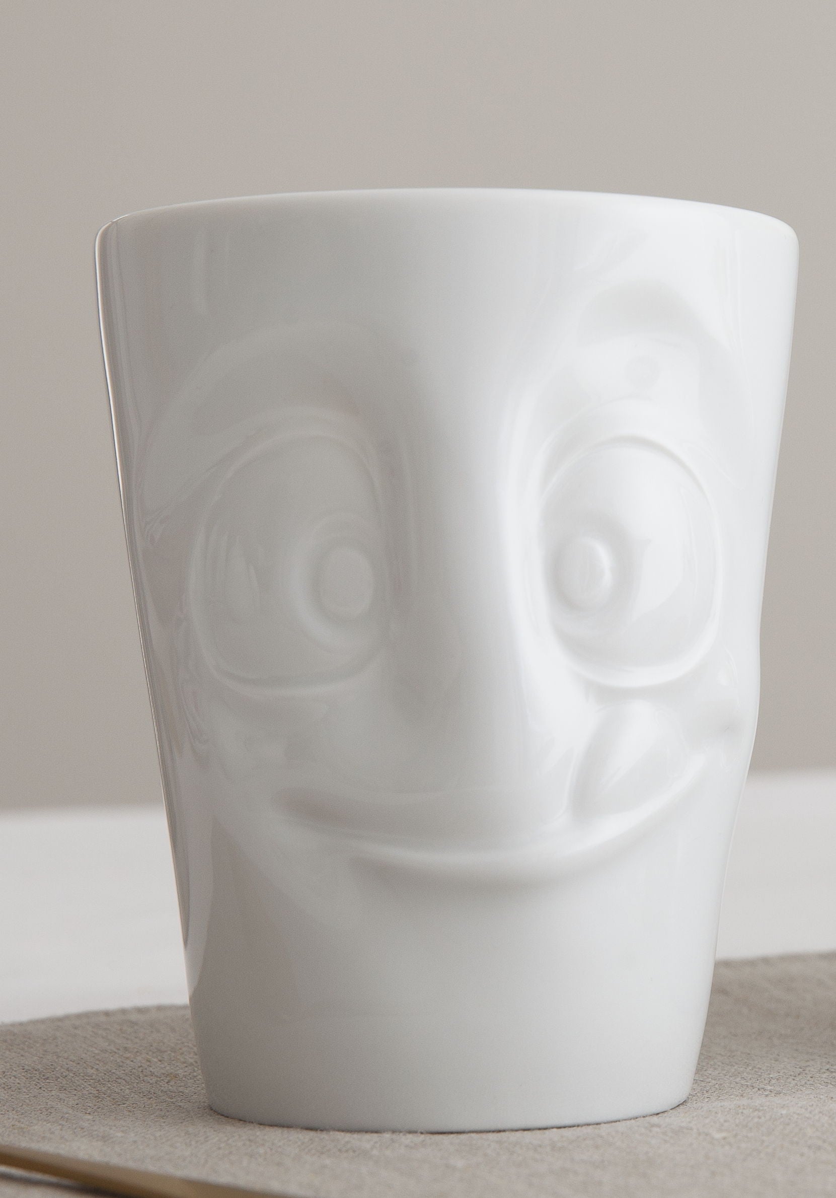 Koffietas Mug Tasty 350 ml