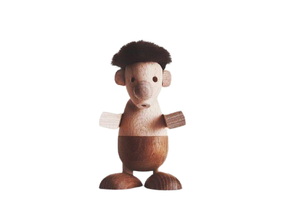 <transcy>Figurine Architectmade Men Strit</transcy>