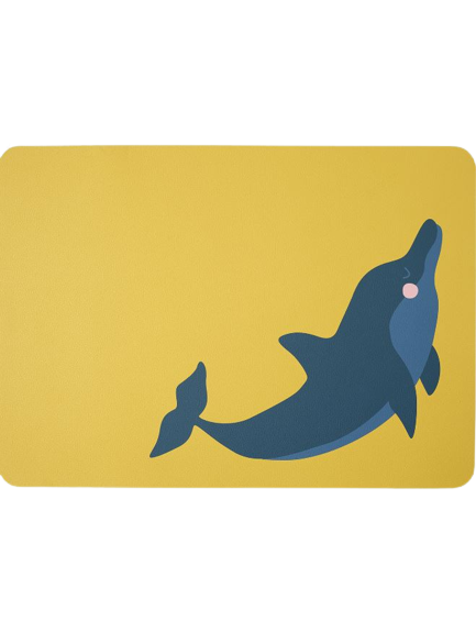 Placemat.Asa.Perron47