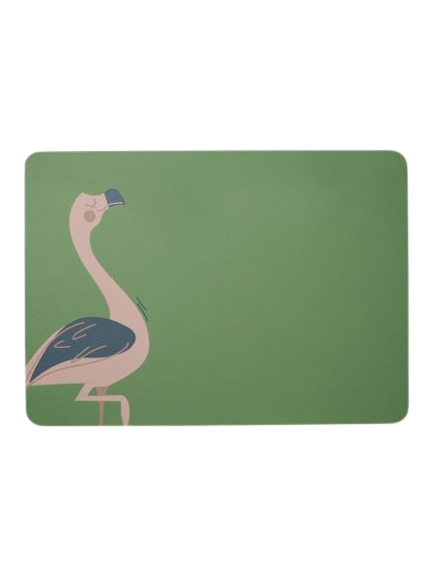 Placemat.Asa.Perron47