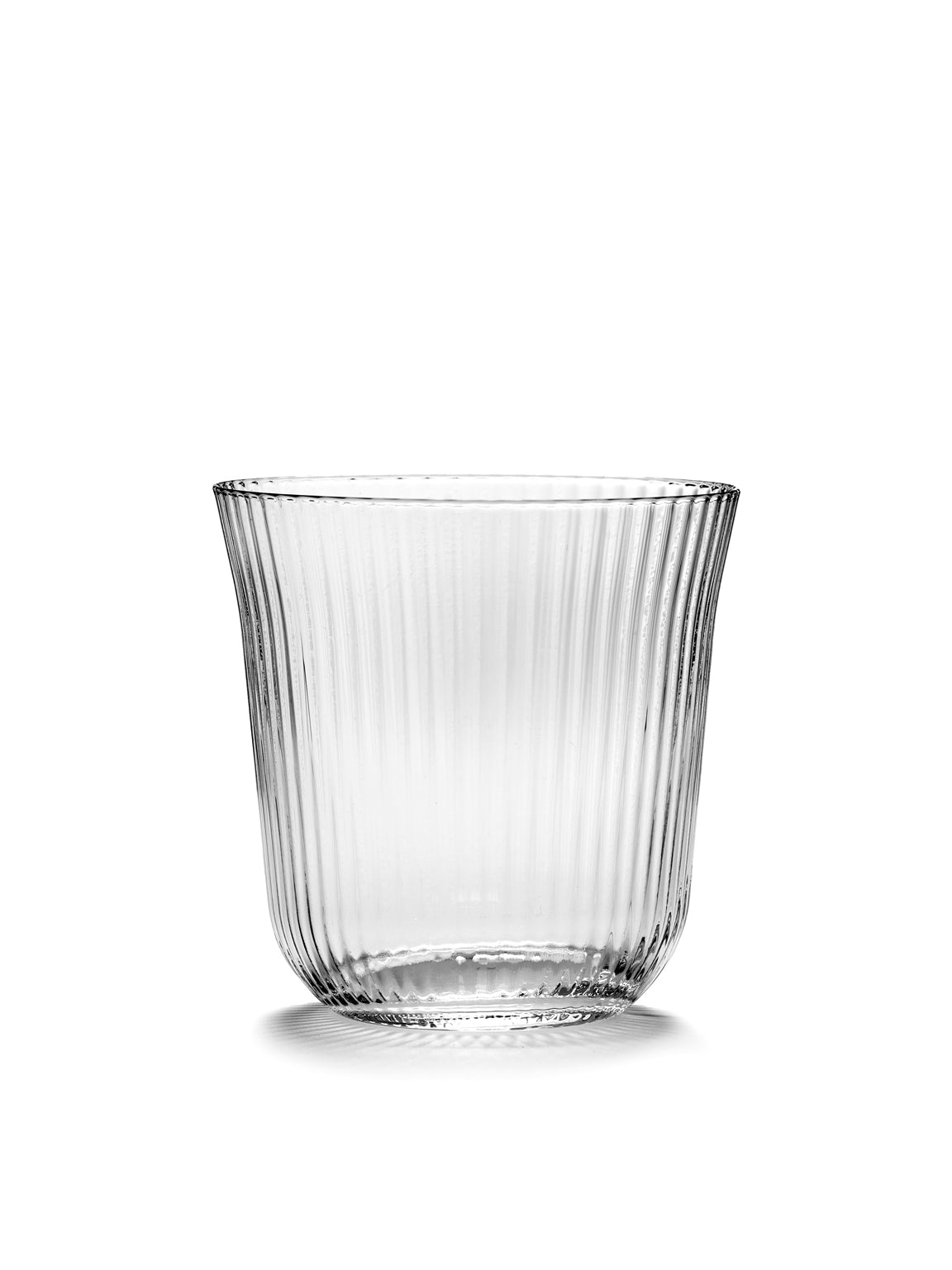 <transcy>Glass Inku Universal Large 30 cl set 4</transcy>