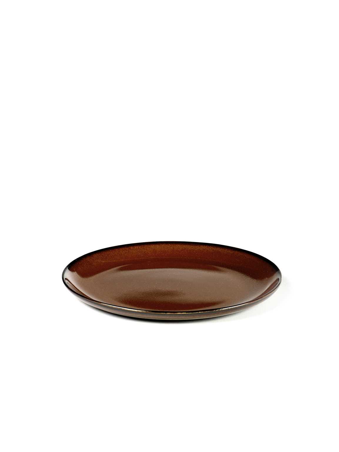 <transcy>PLATE S D13 REST</transcy>