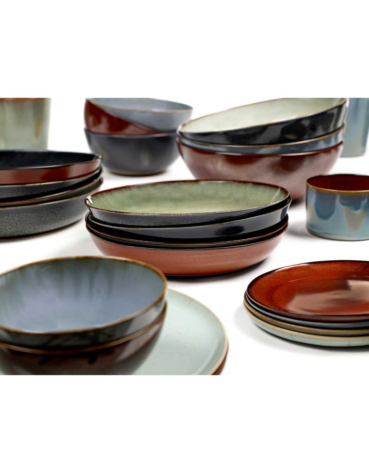 <transcy>BOWL M D13,7 H6 REST</transcy>