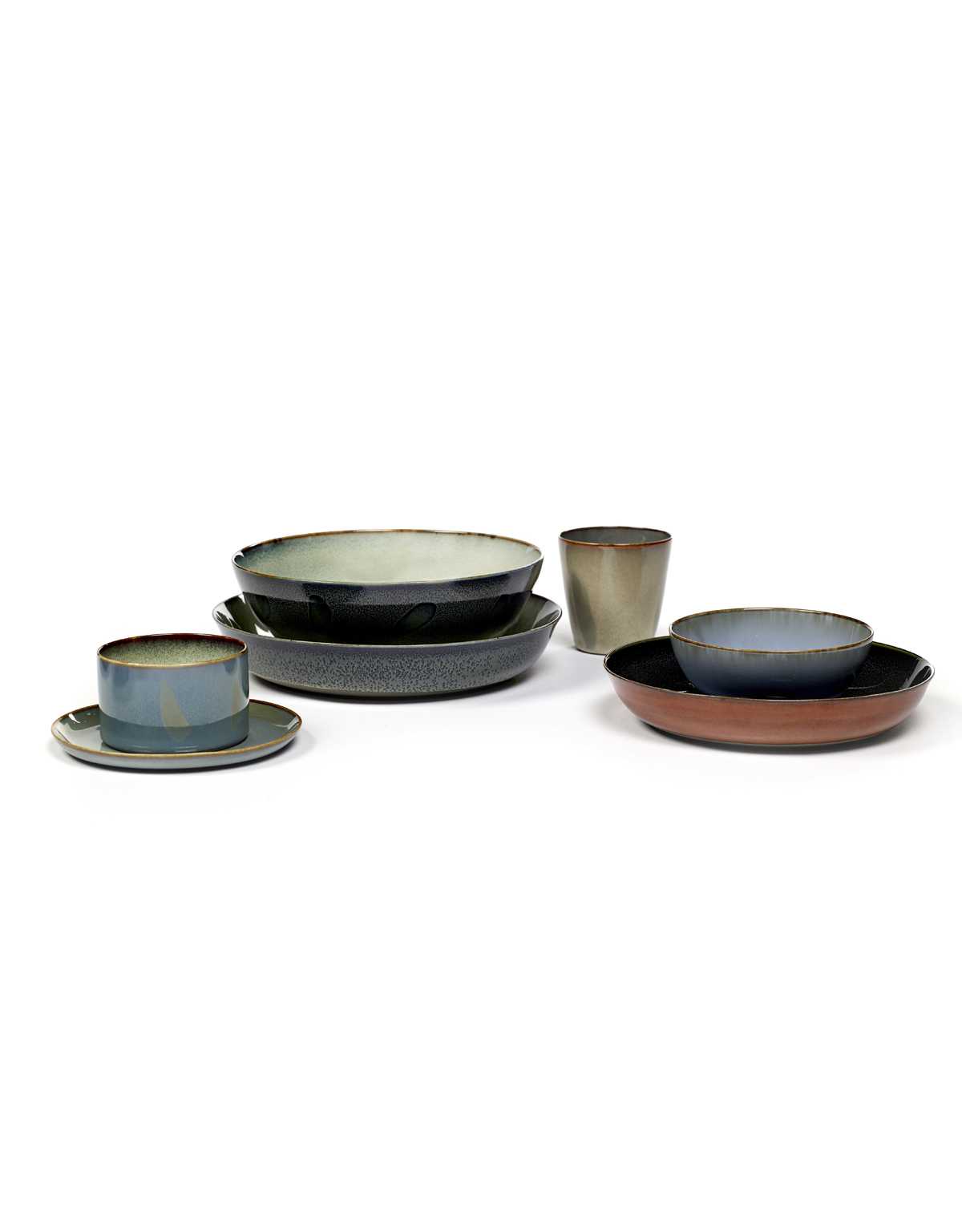 <transcy>PLATE L D26 LIGHT BLUE</transcy>