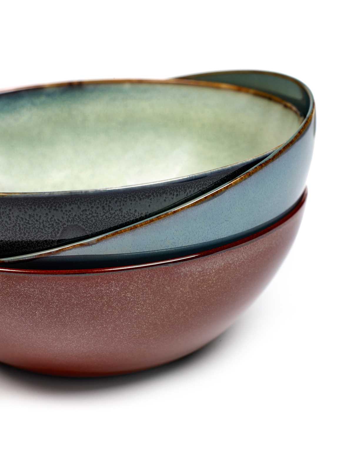 <transcy>PLATE S D13 REST</transcy>