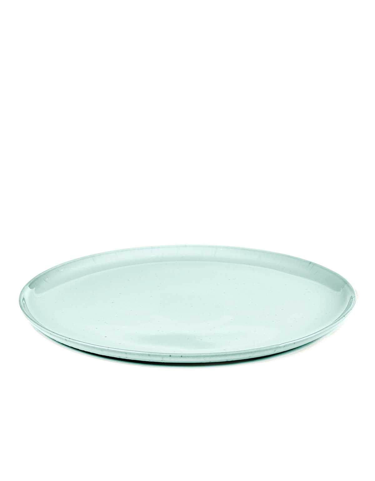 BORD L D26 LIGHT BLUE