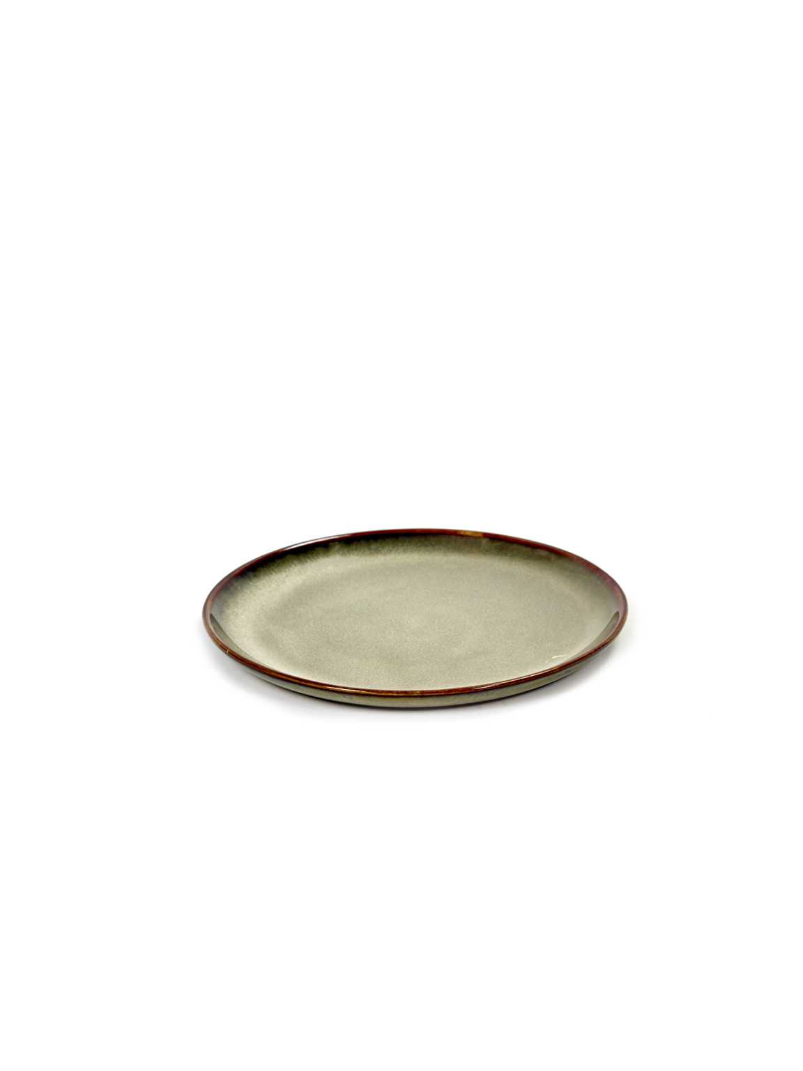 <transcy>PLATE S D13 MISTY GRAY</transcy>