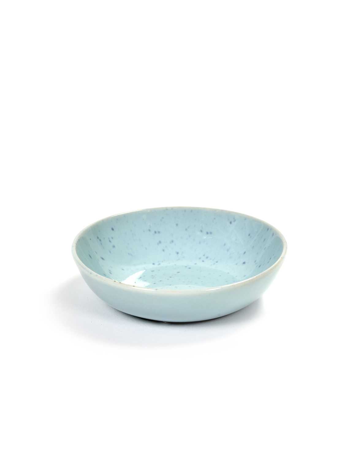 <transcy>BOWL MINI D9 H2.5 CM LIGHT BLUE</transcy>
