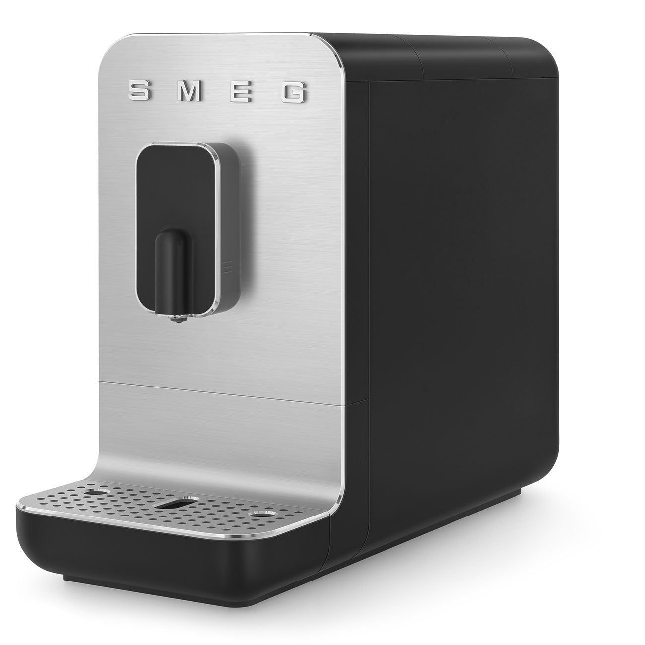 Koffiezetapparaat Smeg Bean to Cup Basic