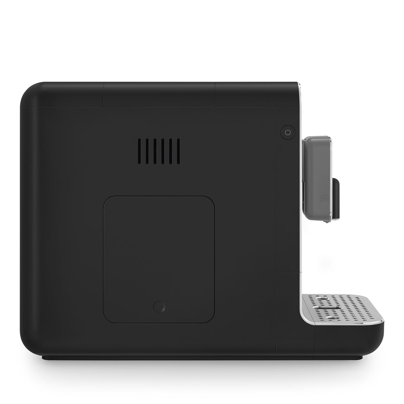 Koffiezetapparaat Smeg Bean to Cup Basic