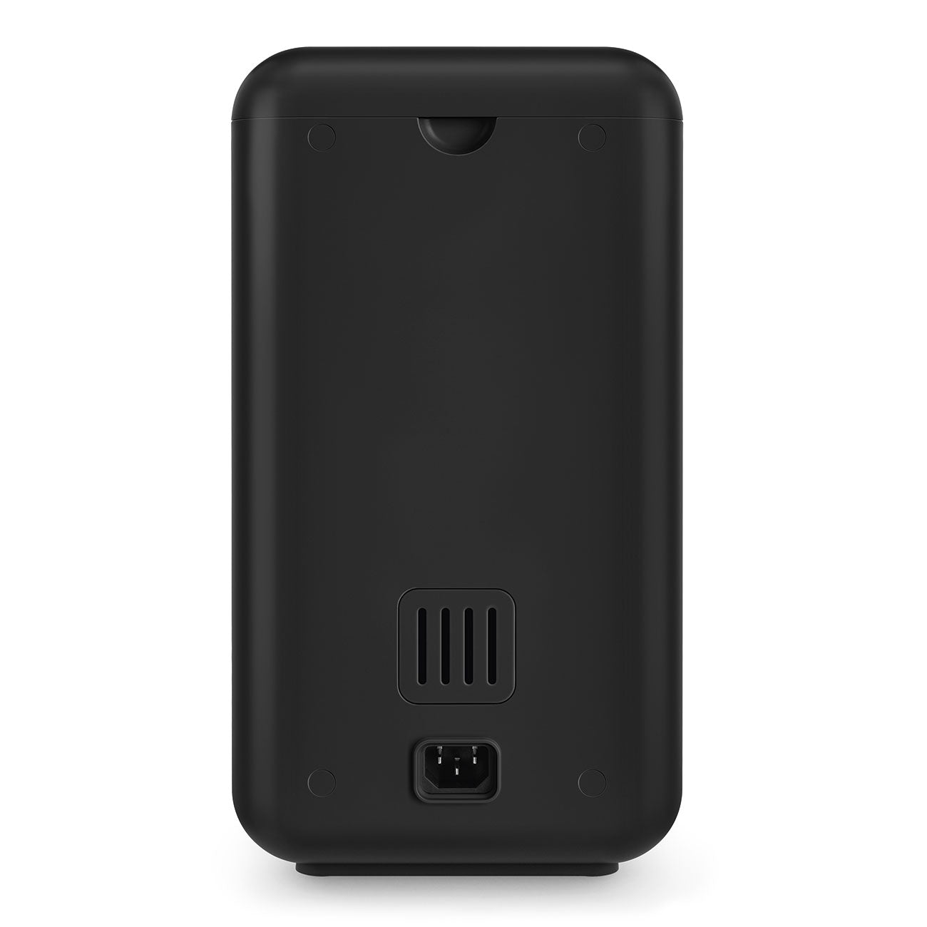 Koffiezetapparaat Smeg Bean to Cup Basic