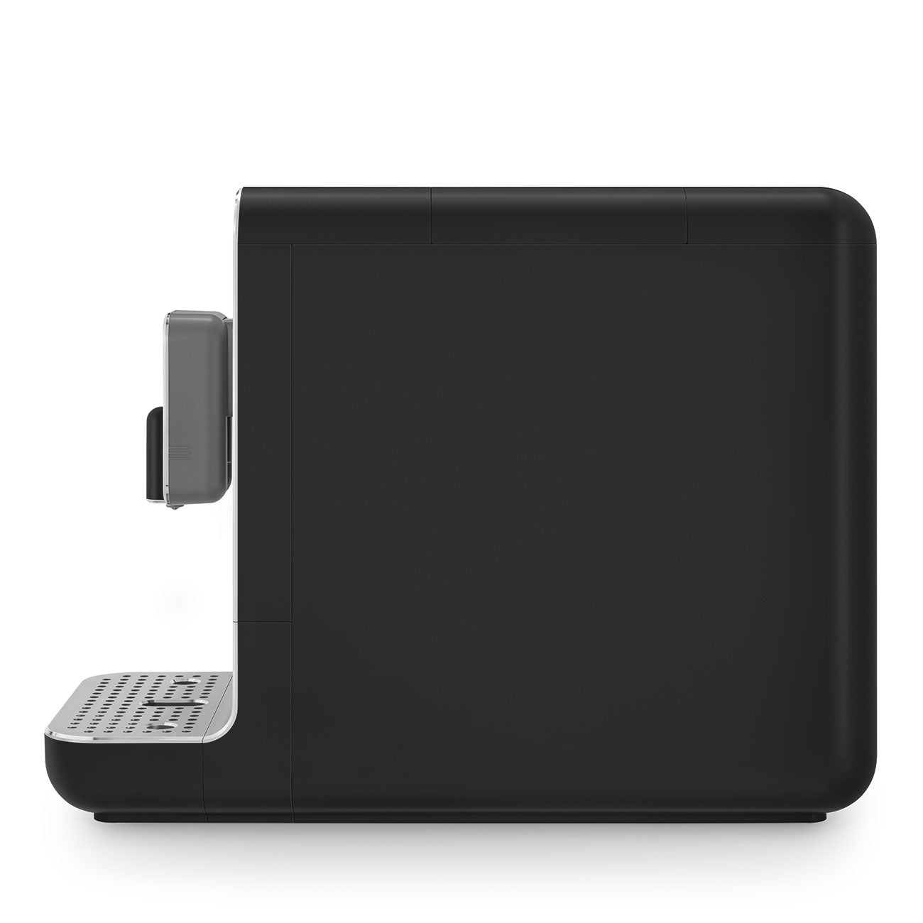 Koffiezetapparaat Smeg Bean to Cup Basic