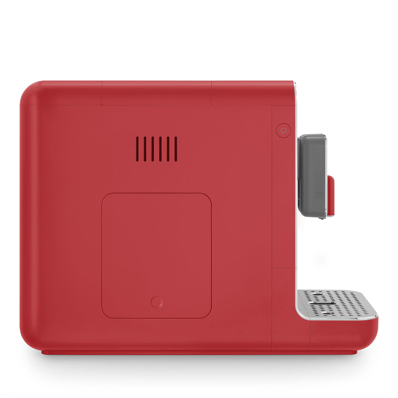 Koffiezetapparaat Smeg Bean to Cup Basic