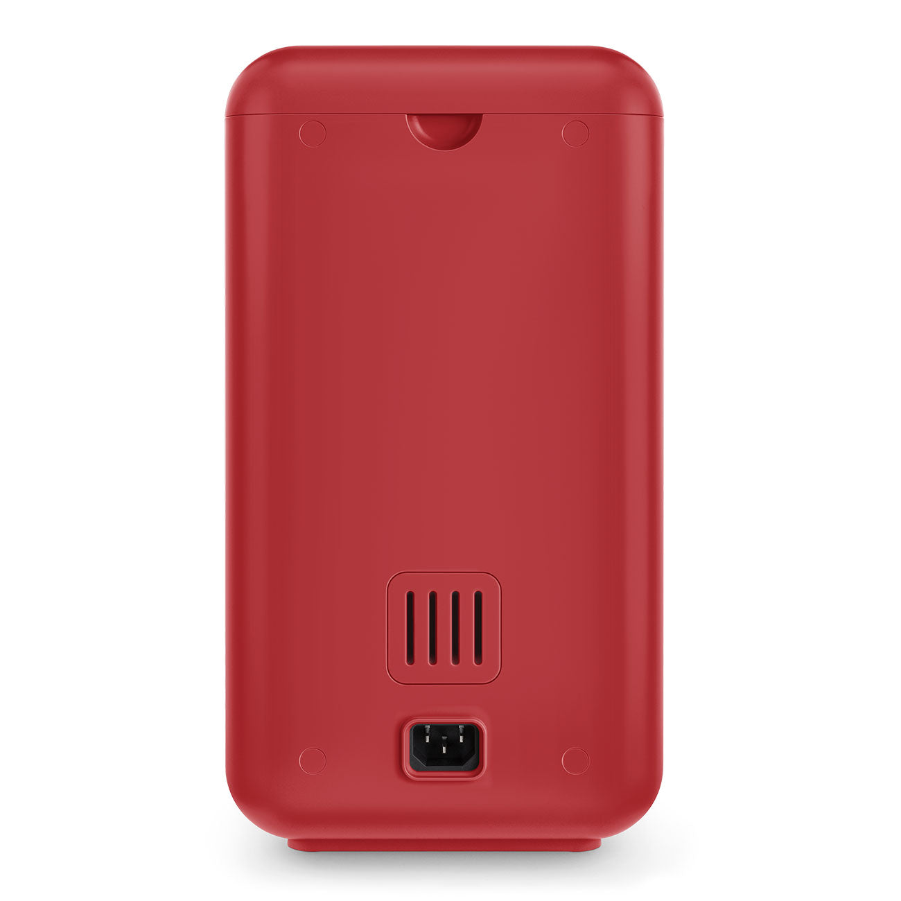 Koffiezetapparaat Smeg Bean to Cup Basic