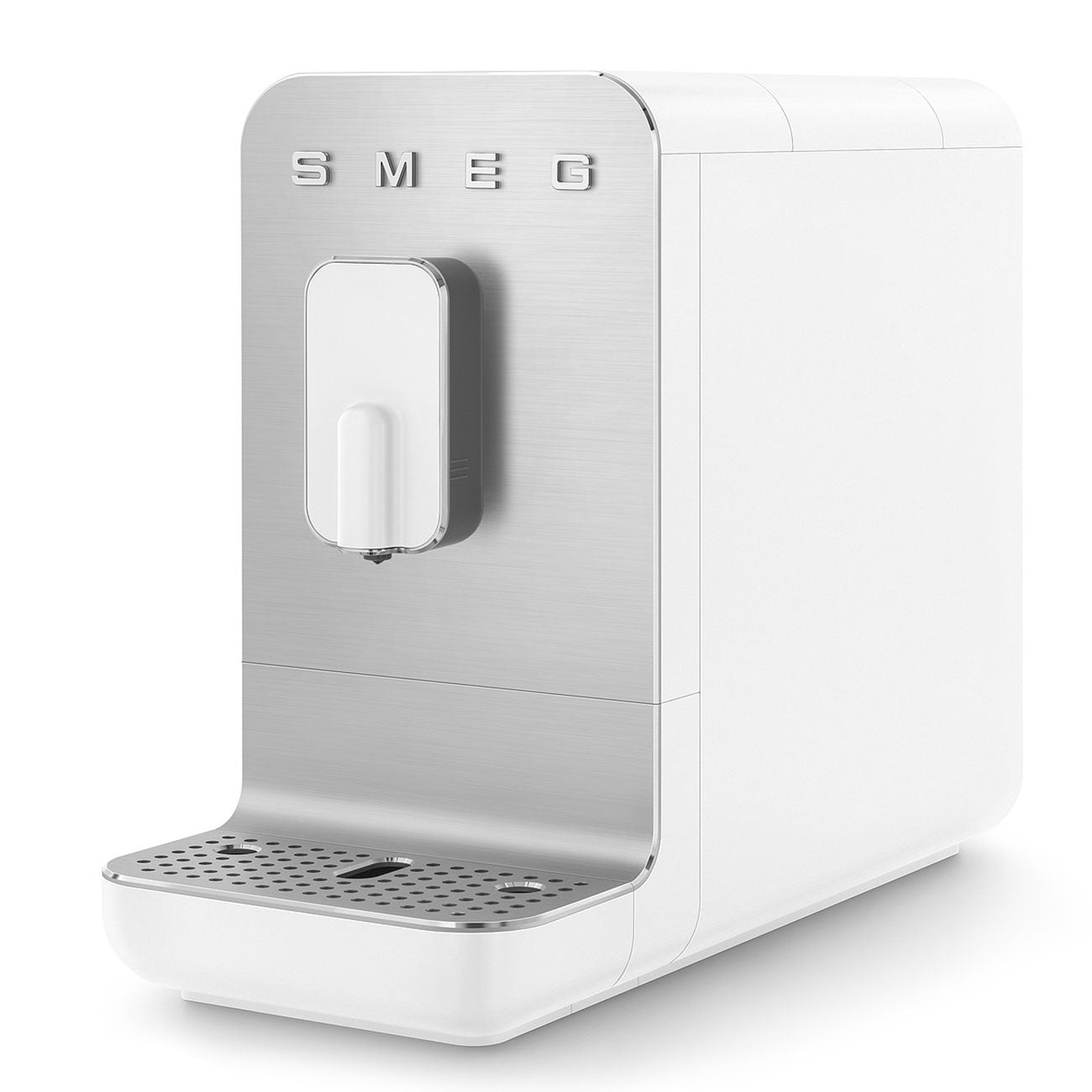 Koffiezetapparaat Smeg Bean to Cup Basic