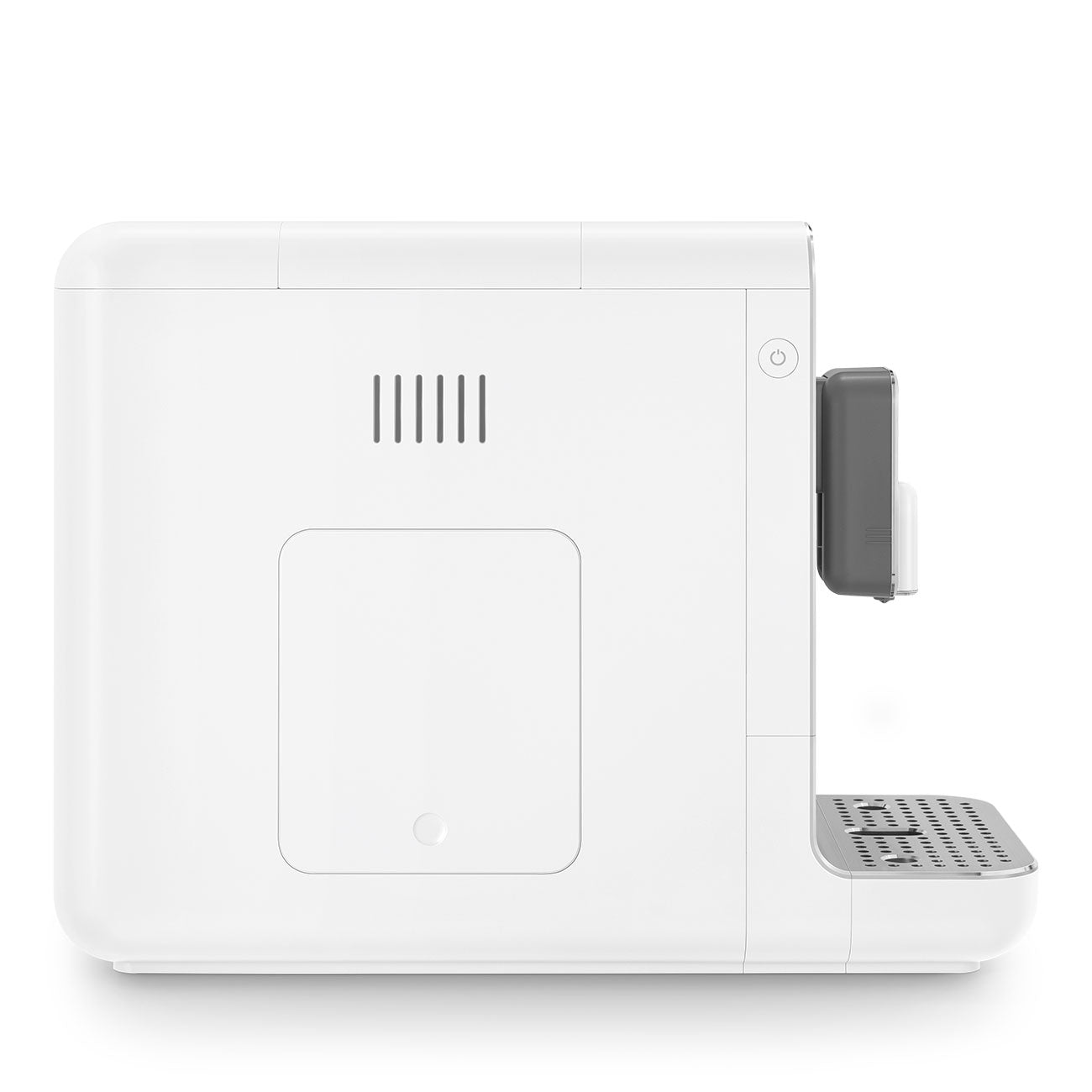 Koffiezetapparaat Smeg Bean to Cup Basic