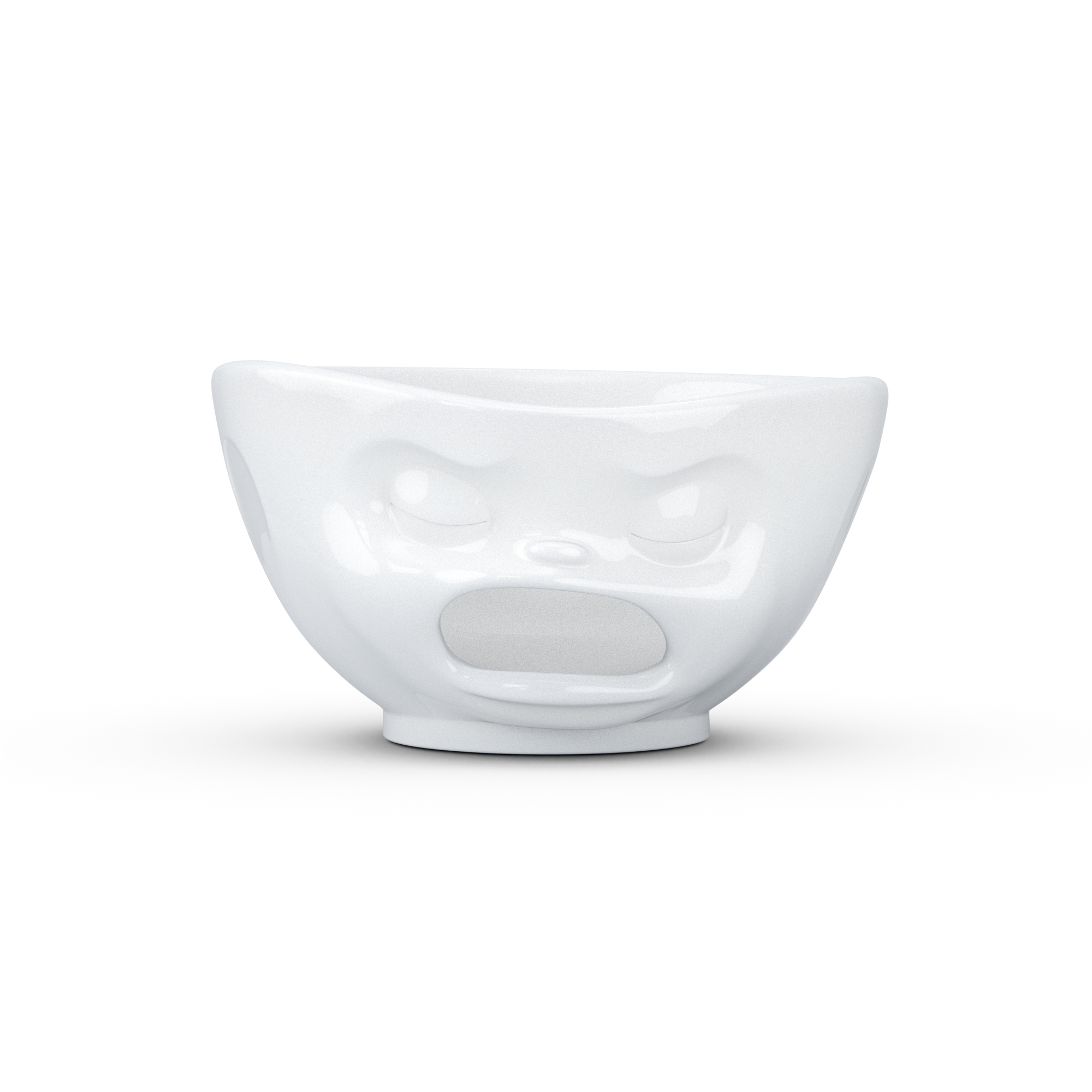 Kom Bowl Barfing XL 1000ml