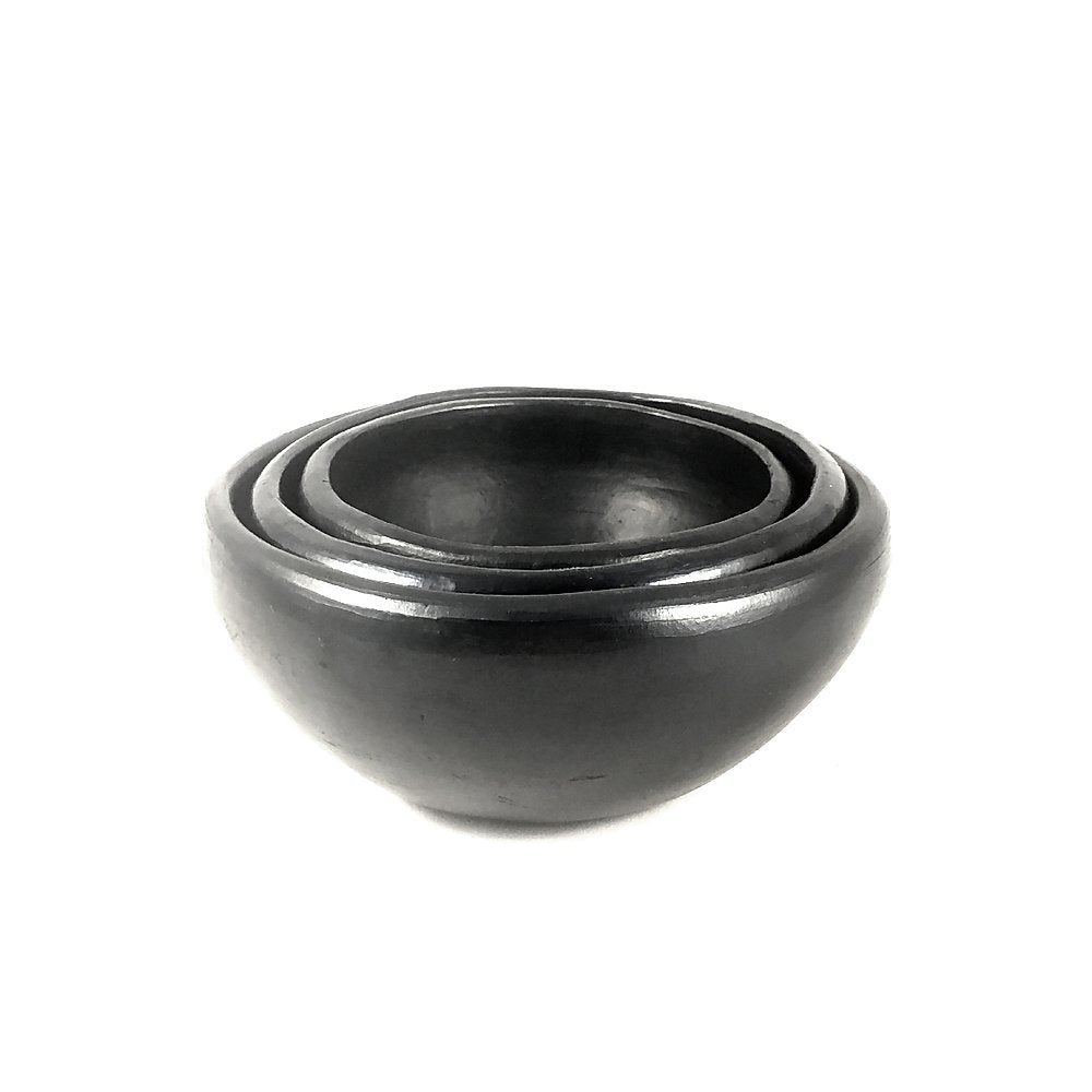 <transcy>Bowl of soup dumpling D17.5 H8</transcy>