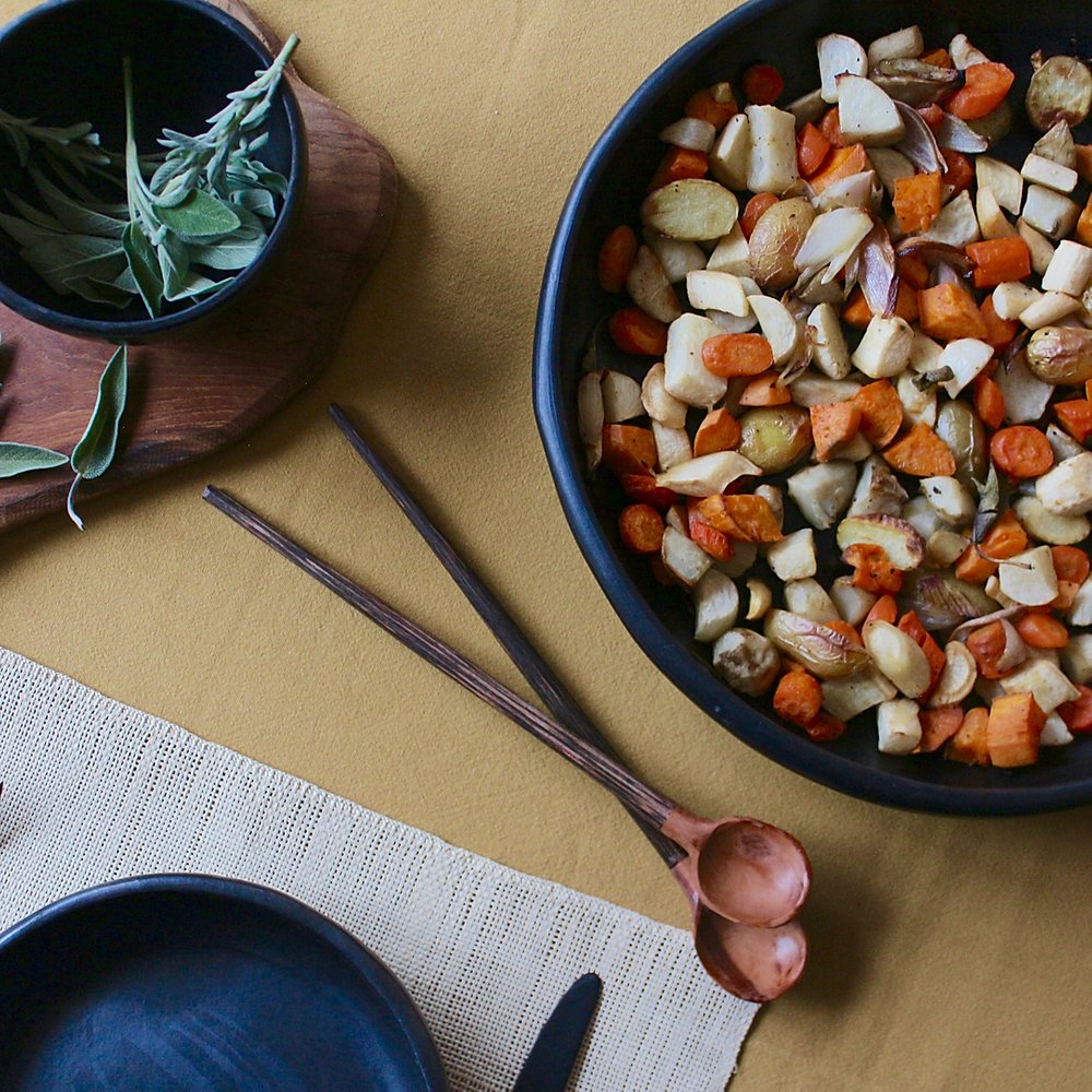 <transcy>Plate 5 Large D30 H5</transcy>