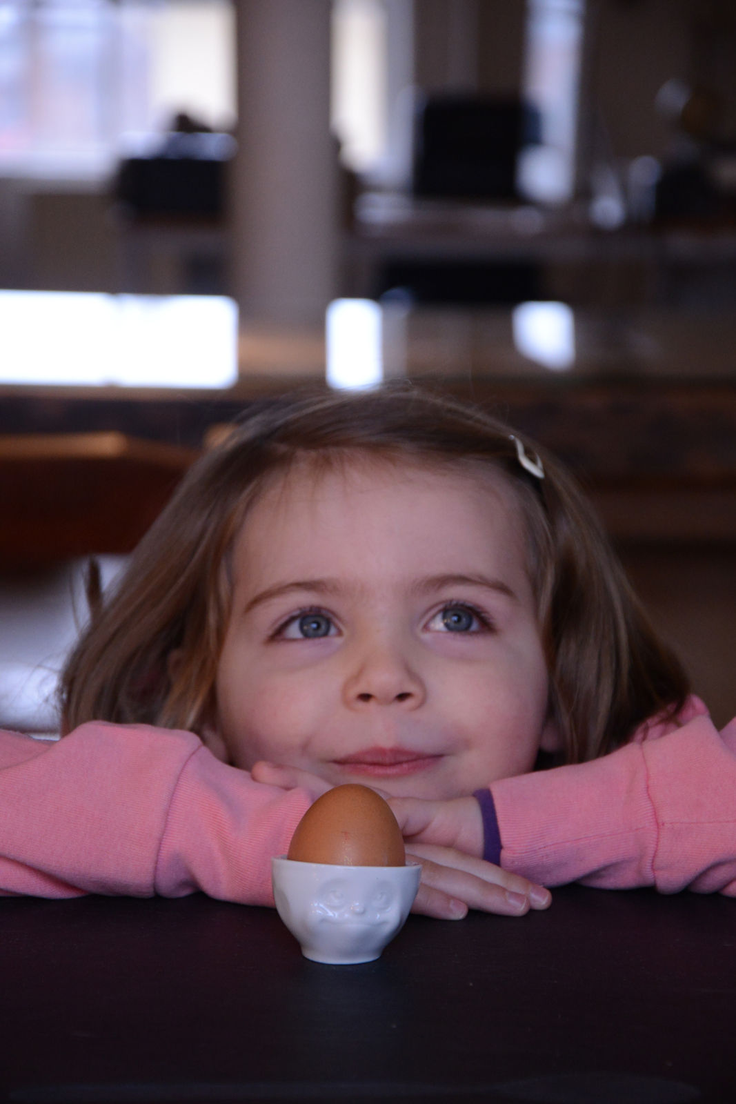 <transcy>Egg cups Oh Please & Tasty set 2</transcy>