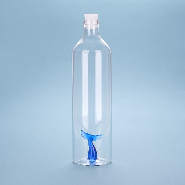 Fles Karaf Atlantis Tail 1,2l