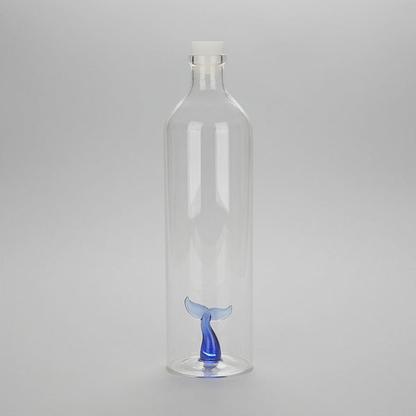 Fles Karaf Atlantis Tail 1,2l