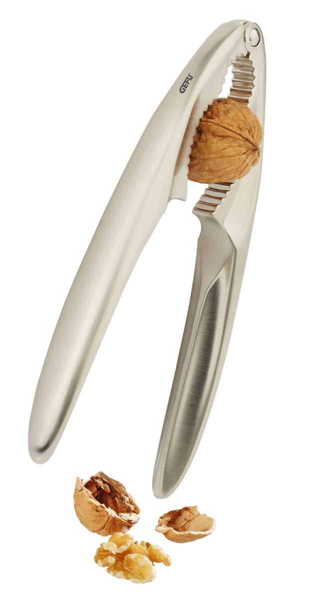 <transcy>Nutcracker Gefu Classico</transcy>