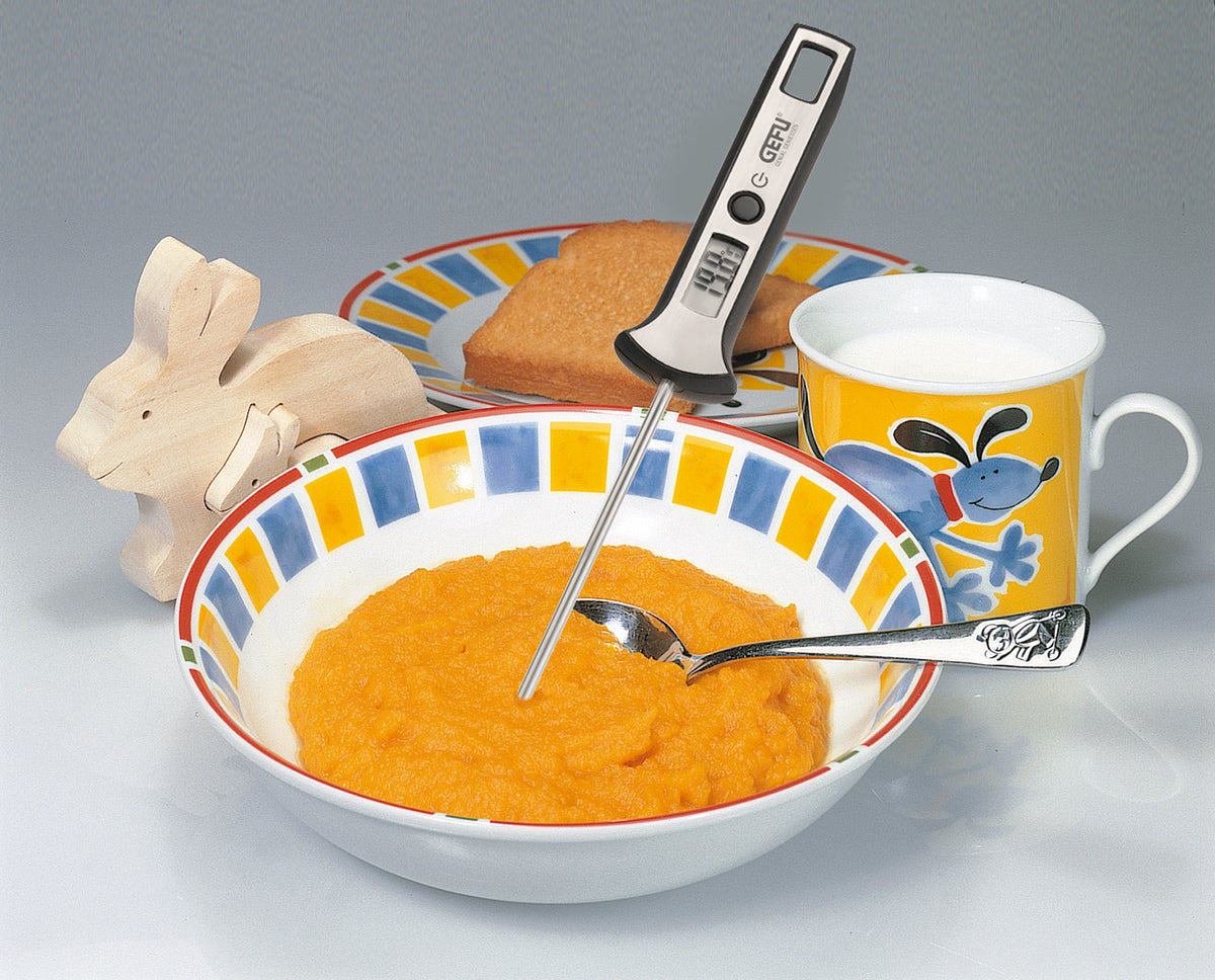 Thermometer Gefu Scala Digitaal