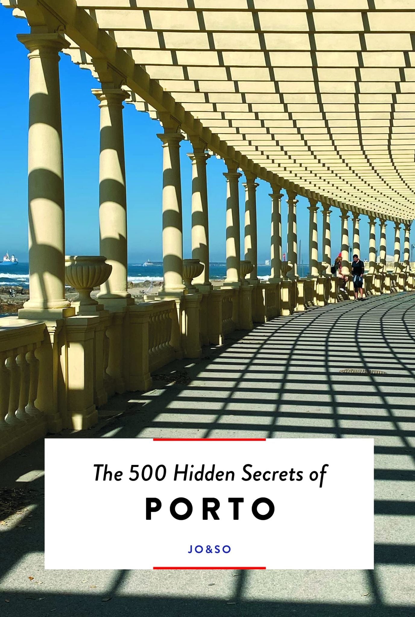 <transcy>Book The 500 Hidden Secrets of...</transcy>