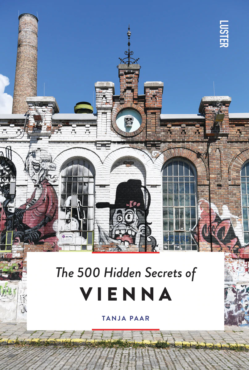 <transcy>Book The 500 Hidden Secrets of...</transcy>