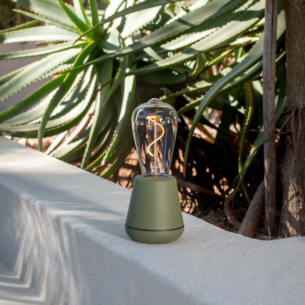 Lamp Humble One Outdoor (meerdere kleuren)