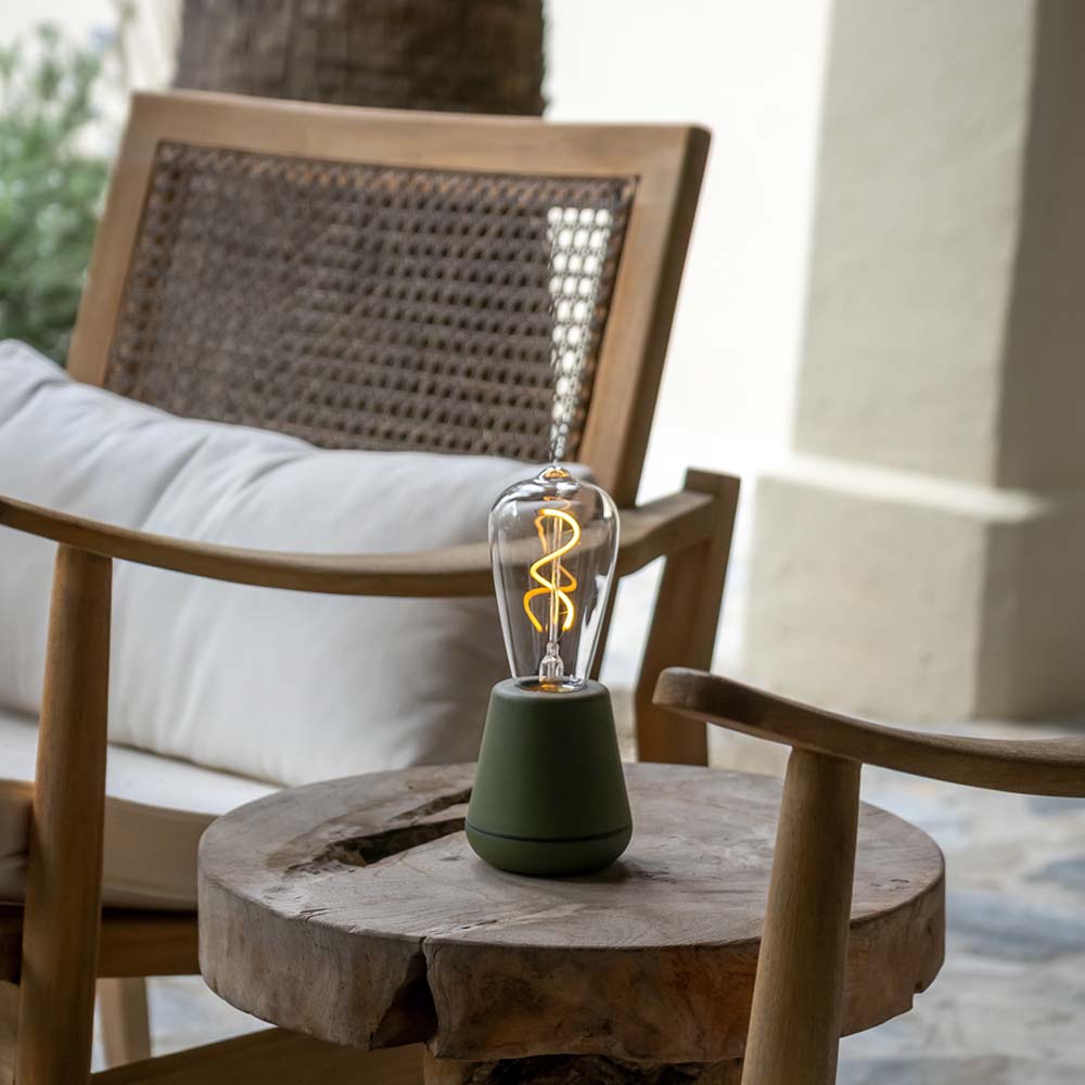 Lamp Humble One Outdoor (meerdere kleuren)