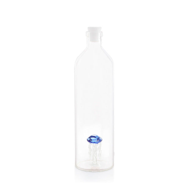 Fles Karaf Atlantis Medusa Kwal 1,2l