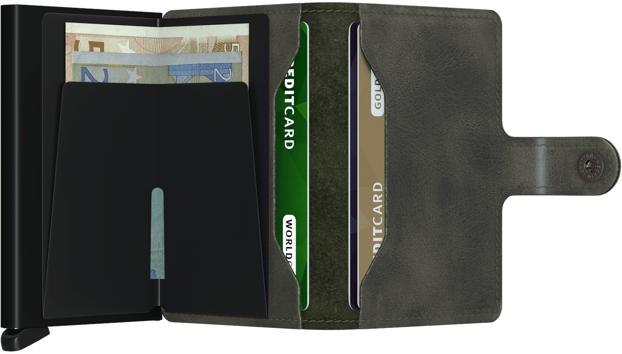 <transcy>Secrid Miniwallet Vintage (multiple colors)</transcy>