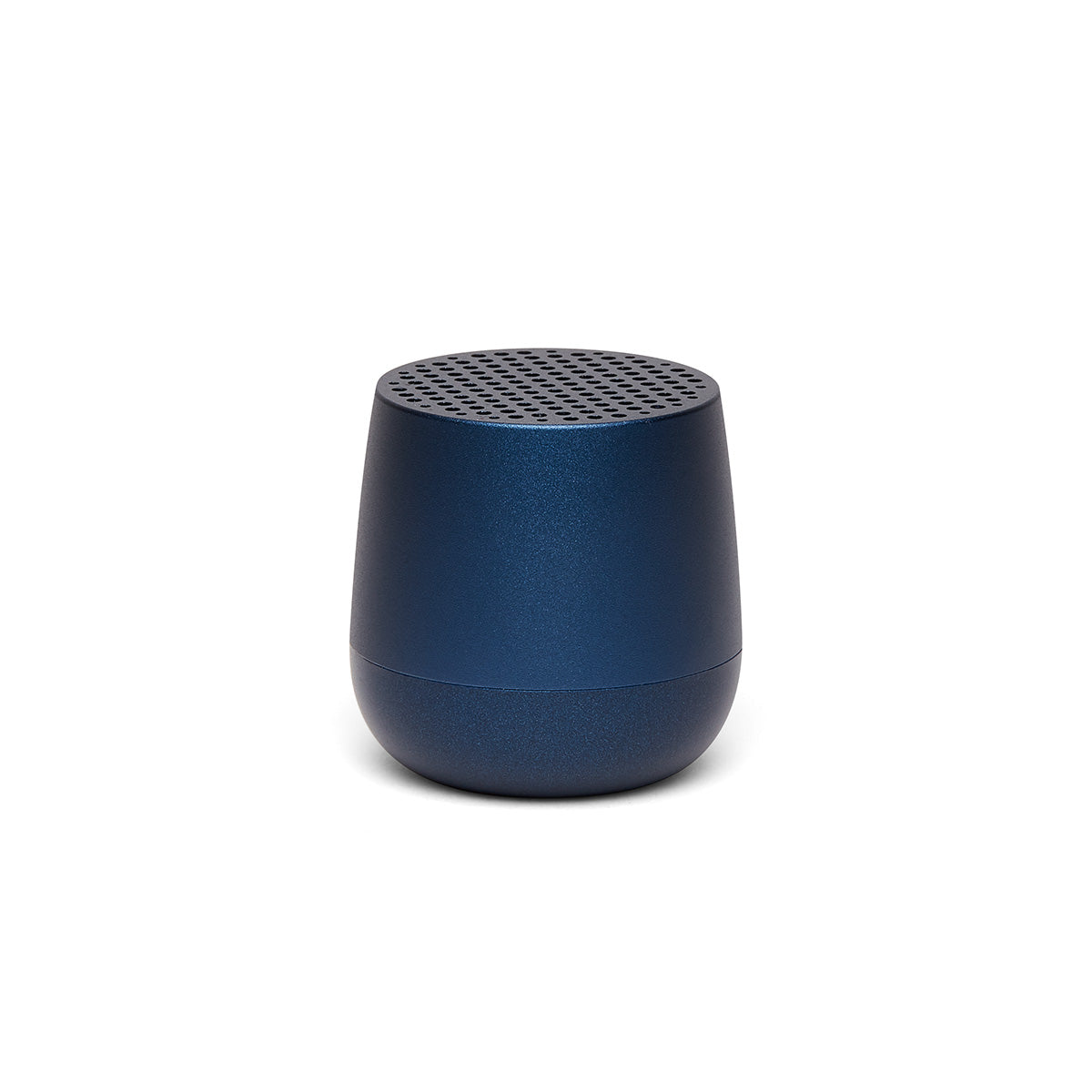 Bluetooth Speaker Lexon Mino+ (meerdere kleuren)