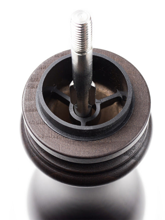 <transcy>Pepper mill Paris Classic Wood 40 cm Chocolat</transcy>