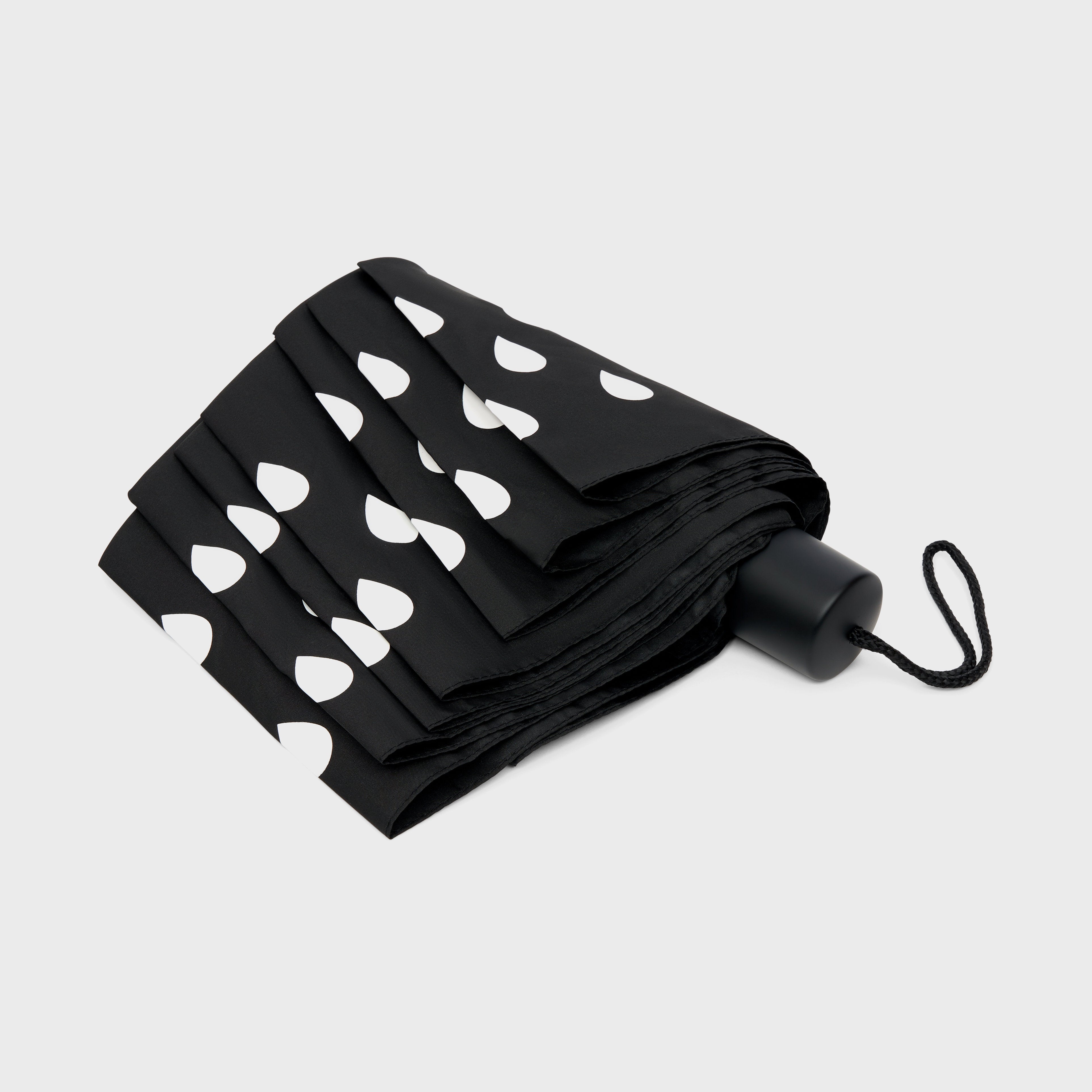Paraplu Colour Change Umbrella