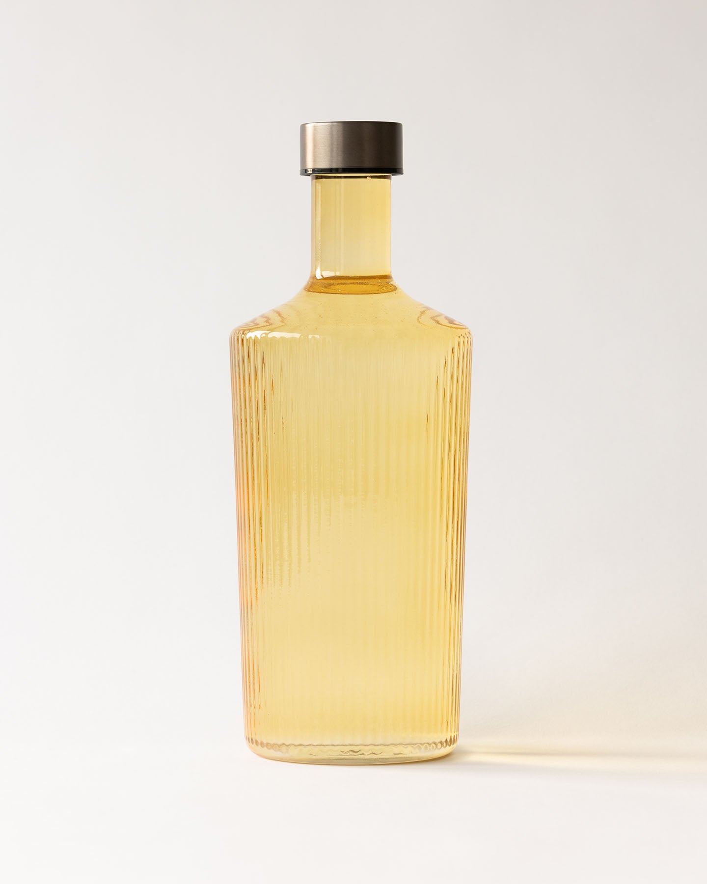 Karaf Paveau met Draaidop Cable