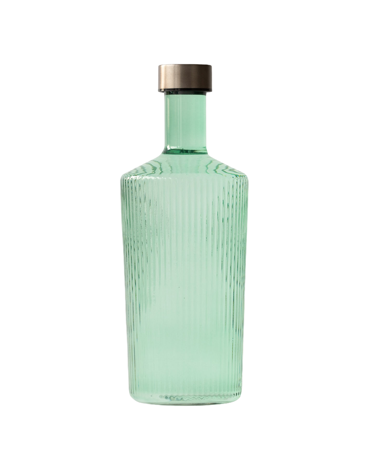 Karaf Paveau met Draaidop Bondi