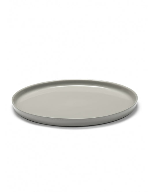 <transcy>Plate High Cena L D26 H1,8 Sand</transcy>